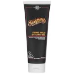 Suavecito Firme Hold Styling Gel oz