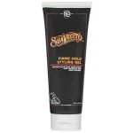 Suavecito Firme Hold Styling Gel oz
