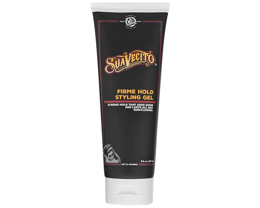 Suavecito_Firme_Hold_Styling_Gel_oz_2 Suavecito Firme Hold Styling Gel oz