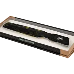 Suavecito Greenstone Handle Comb