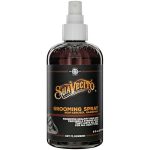 Suavecito Grooming Spray oz