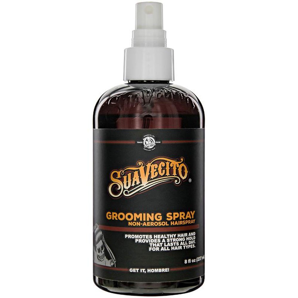 Suavecito_Grooming_Spray_oz_8 Suavecito Grooming Spray oz