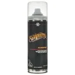 Suavecito Hairspray oz
