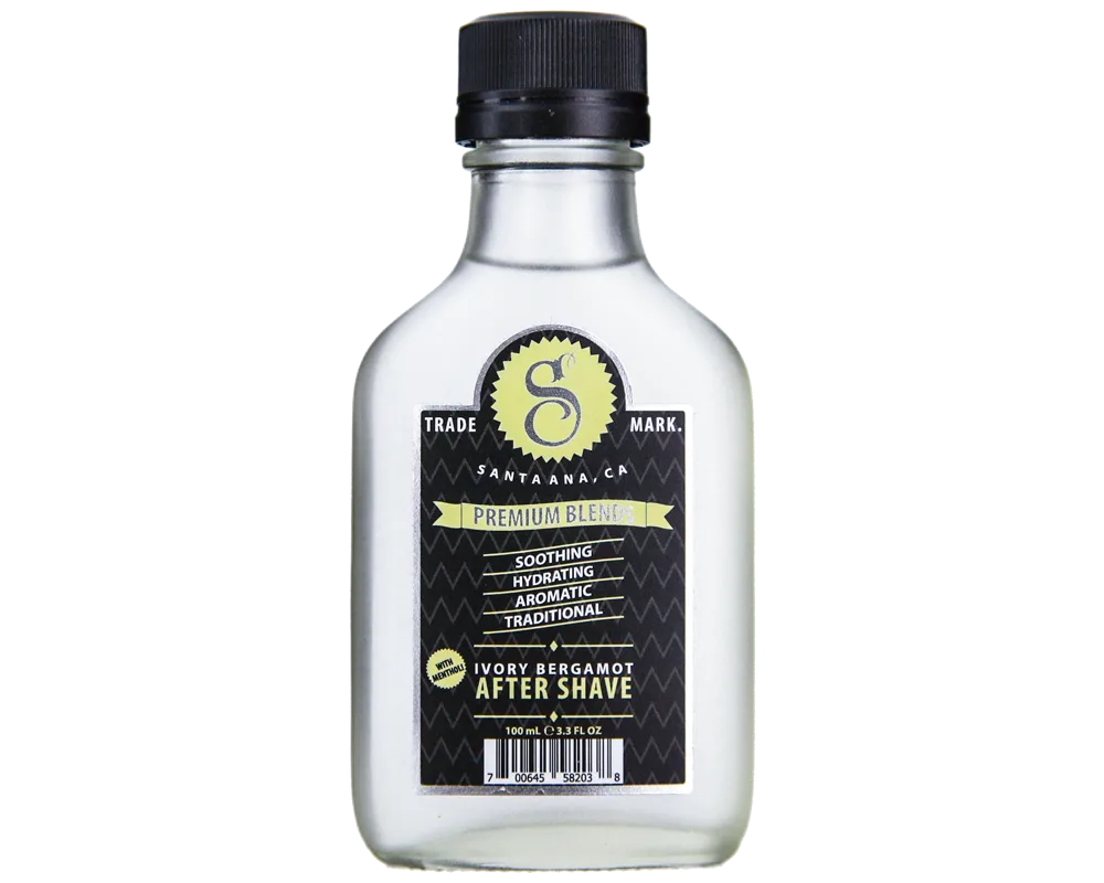 Suavecito_Ivory_Bergamot_Shave_oz_8 Suavecito Ivory Bergamot Shave oz