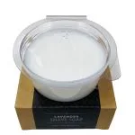 Suavecito Lavender Shave Soap