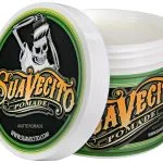 Suavecito Matte Pomade oz