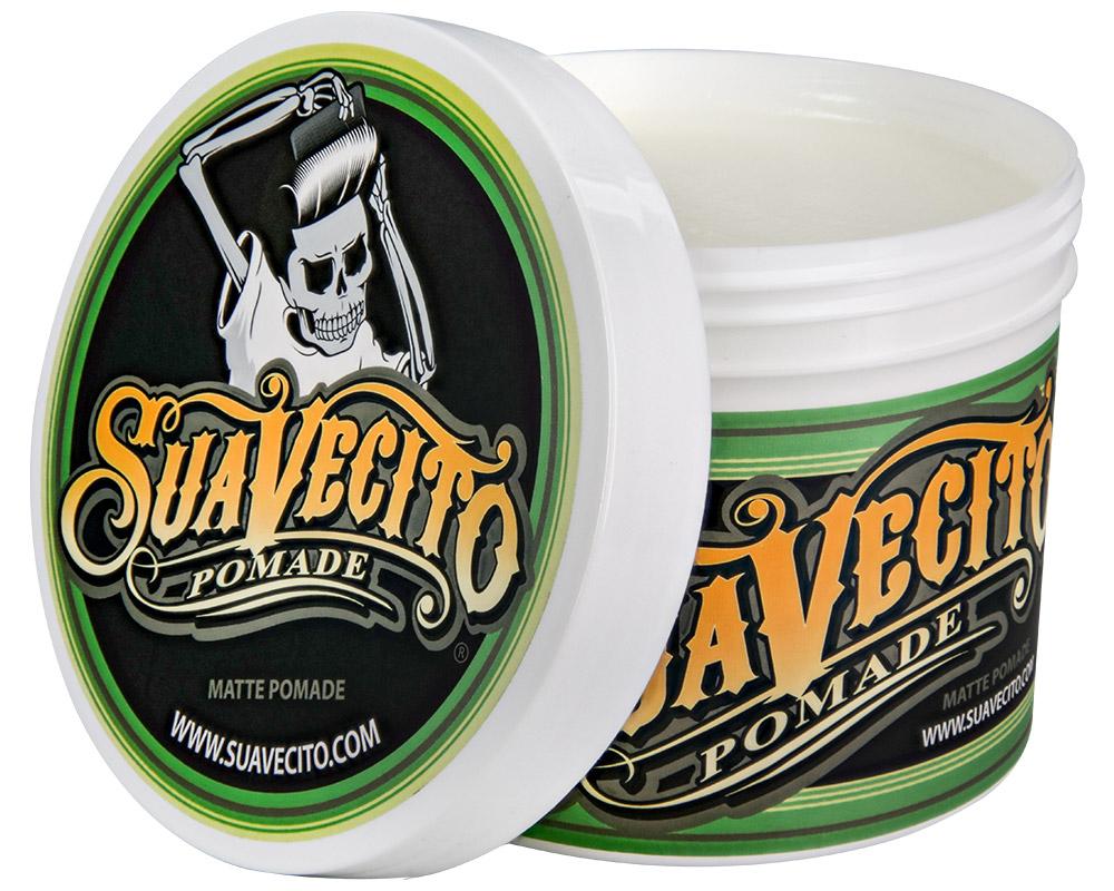 Suavecito_Matte_Pomade_oz_2 Suavecito Matte Pomade oz