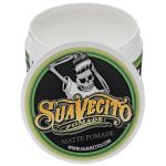 Suavecito Matte Pomade oz