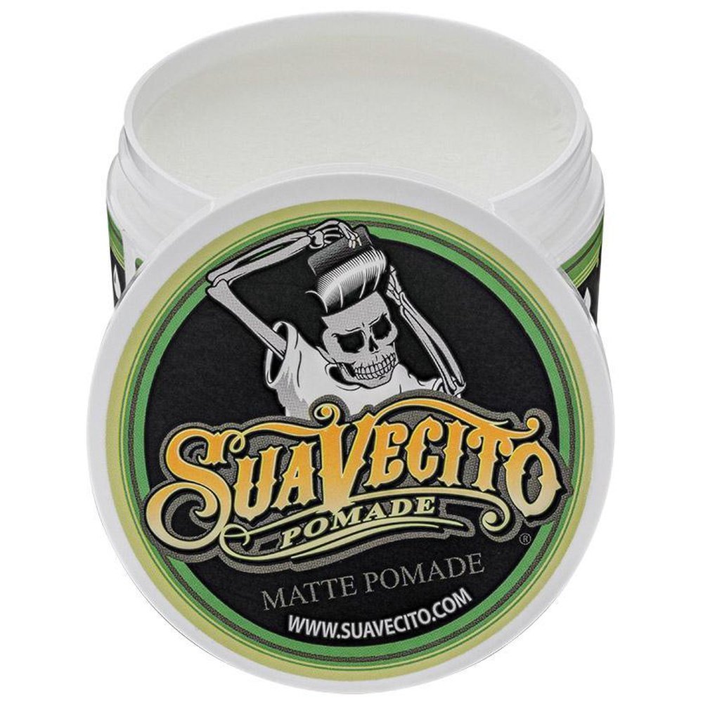 Suavecito_Matte_Pomade_oz_5 Suavecito Matte Pomade oz