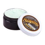 Suavecito Menthol Vanishing Creme oz