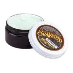 Suavecito Menthol Vanishing Creme oz