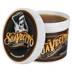 Suavecito Original Hold Pomade oz