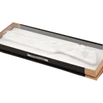 Suavecito Pearl Handle Comb