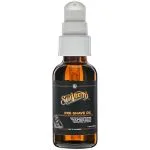 Suavecito Pre Shave Oil oz
