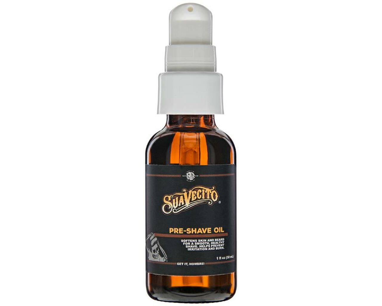 Suavecito_Pre_Shave_Oil_oz_6 Suavecito Pre Shave Oil oz