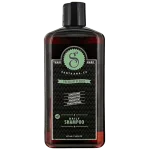 Suavecito Premium Blends Daily Shampoo oz