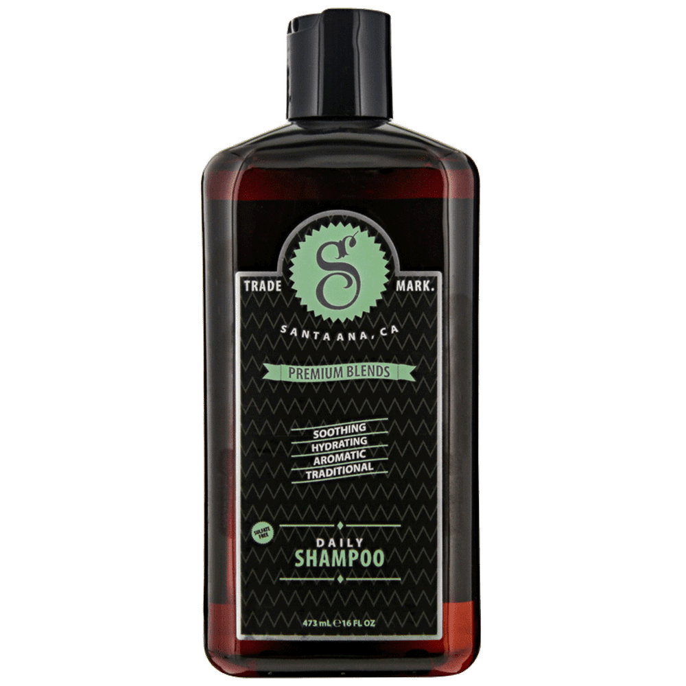 Suavecito_Premium_Blends_Daily_Shampoo_oz_8 Suavecito Premium Blends Daily Shampoo oz