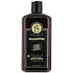 Suavecito Premium Blends Nourishing Conditioner oz