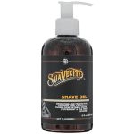 Suavecito Shave Gel