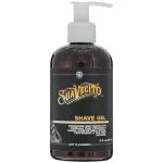 Suavecito Shave Gel