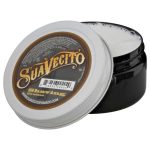 Suavecito Shaving Creme oz