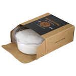 Suavecito Whiskey Bar Shave Soap