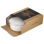Suavecito Whiskey Bar Shave Soap