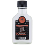 Suavecito Whiskey Bar Shave oz