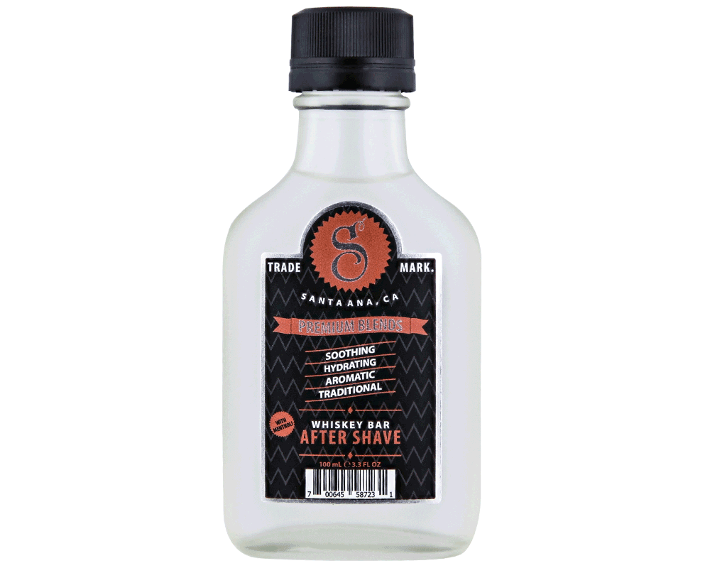 Suavecito_Whiskey_Bar_Shave_oz_4 Suavecito Whiskey Bar Shave oz