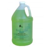 Super Star Cool Mist Astringent Gallon