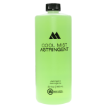 Super Star Cool Mist Astringent oz