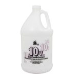 Super Star Cream Developer Gallon