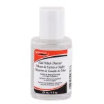 Supernail Nail Polish Thinner oz
