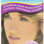 Surgi Wax Small Refill oz **