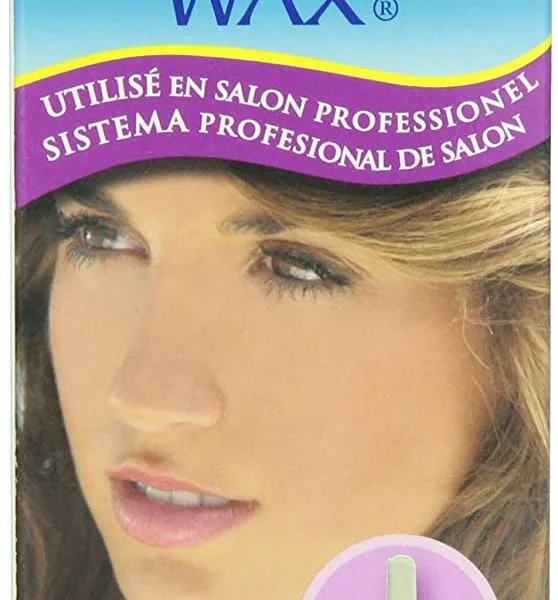 Surgi Wax Small Refill oz **