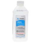 Swan Isopropyl Alcohol