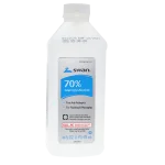 Swan Isopropyl Alcohol