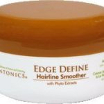 Syntonics Edge Define Hairline Smoother oz