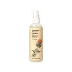 Syntonics Thermasoft Leave-in Protector oz