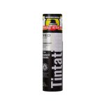 Kiss Tintation Temporary Hair Color Spray 11.5oz - Black