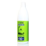 TERME Extreme Oxi Activator oz