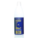 TERME Extreme Oxi Activator oz