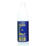 TERME Extreme Oxi Activator 33.8oz - MPN 5567832785058 - Wholesale Salon Supply