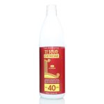 TERME Extreme Oxi Activator oz