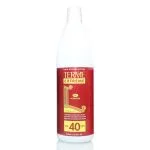 TERME Extreme Oxi Activator 33.8oz - MPN 5567832785058 - Wholesale Salon Supply