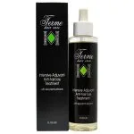 TERME Intensive Adjuvant Anti-Hair Loss Treatment oz