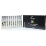 TERME Intensive Auxiliary Anti-Hair Loss Lotion oz pk