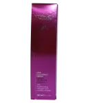 TERME Professional Hair Colouring Cream oz