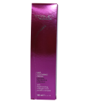 TERME Professional Hair Colouring Cream oz