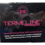 TERME Restructuring Drops pk Vials oz